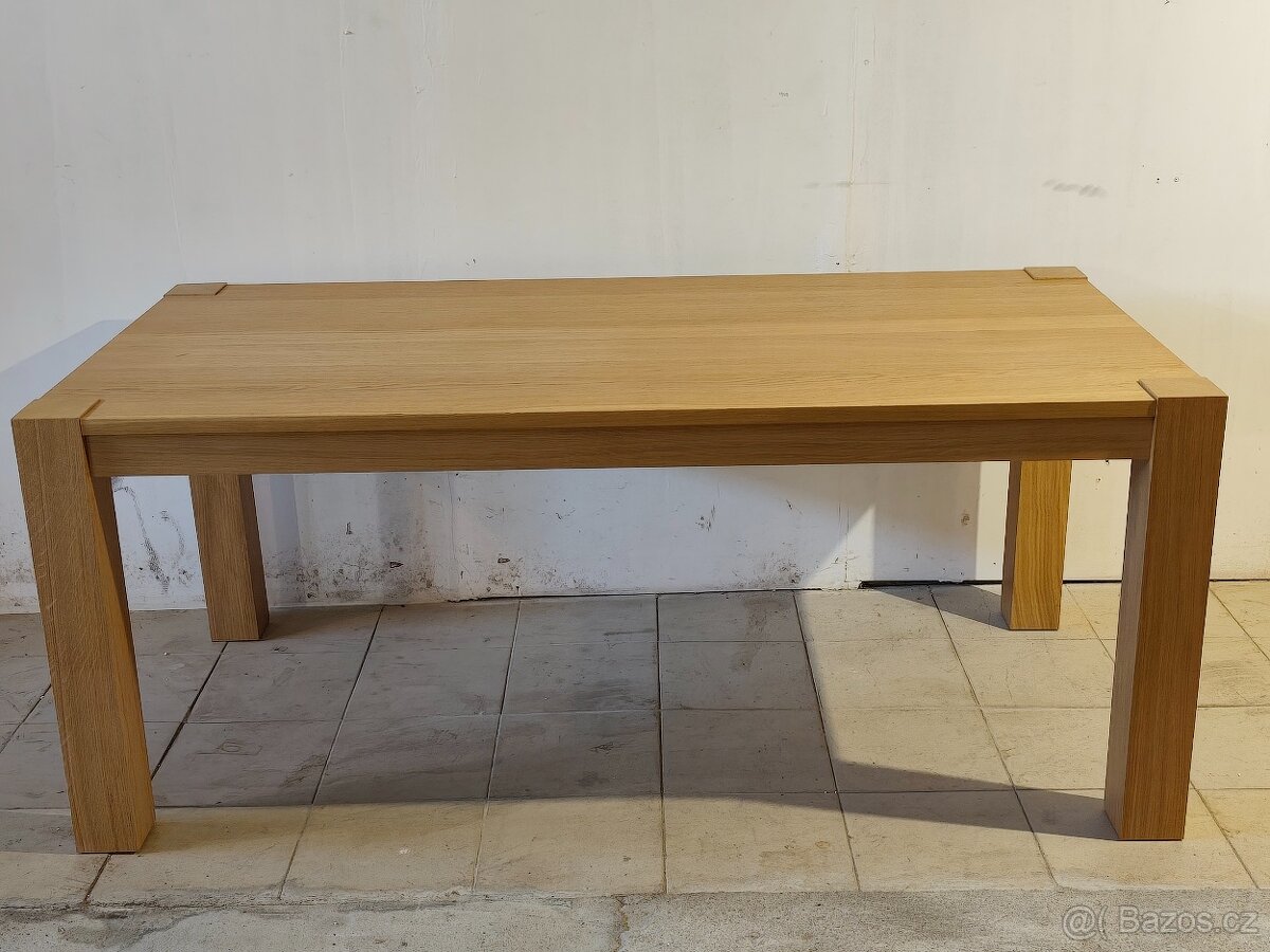 Jídelní stůj IKEA Högsby - 2