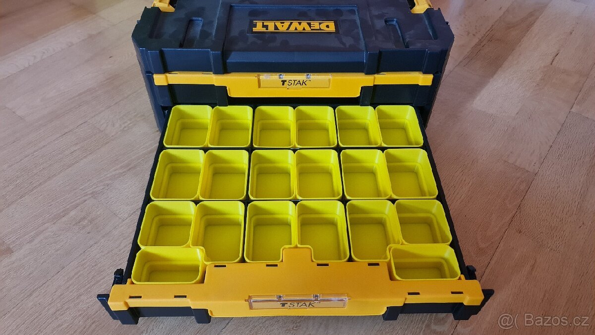 Dewalt - 2