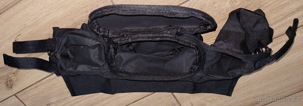 Taška - organizer - 2