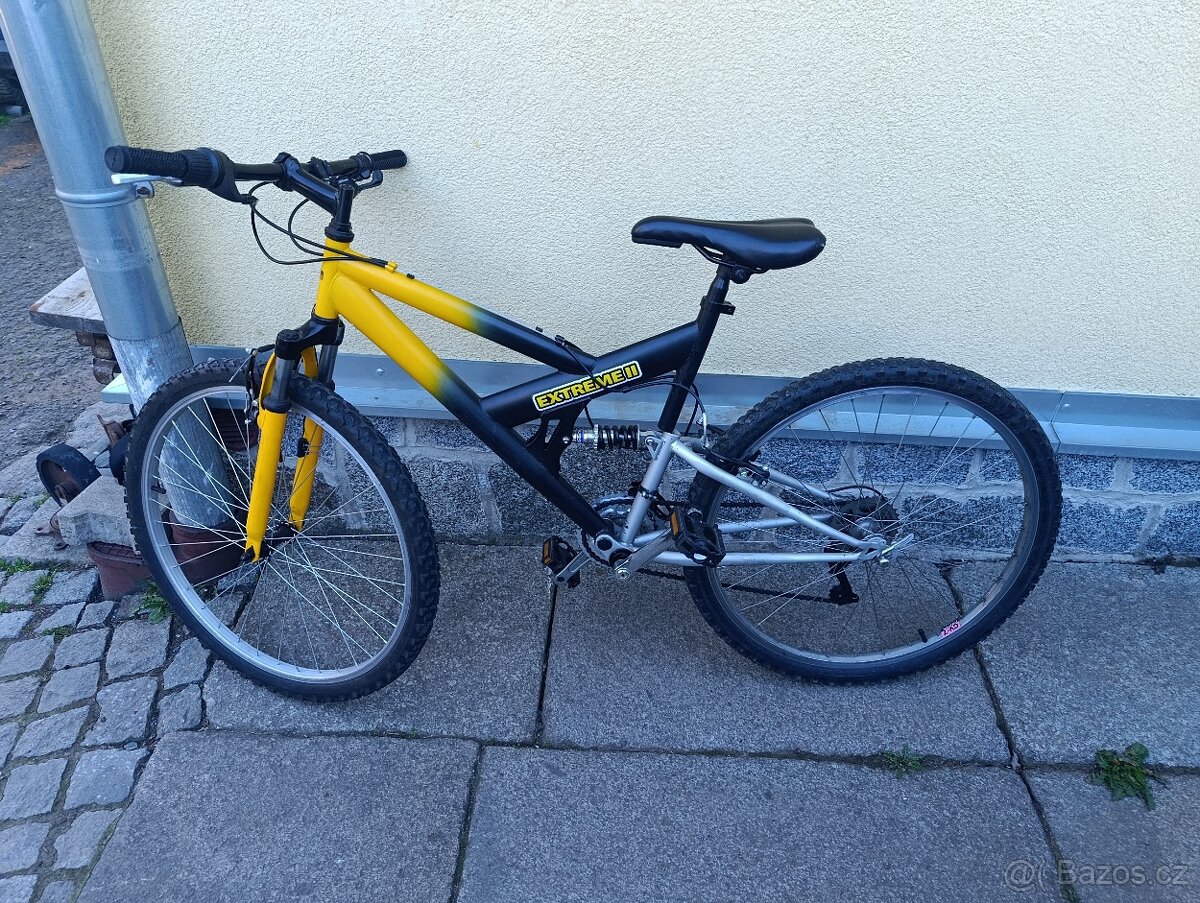 Kolo EXTREME 2 - 2