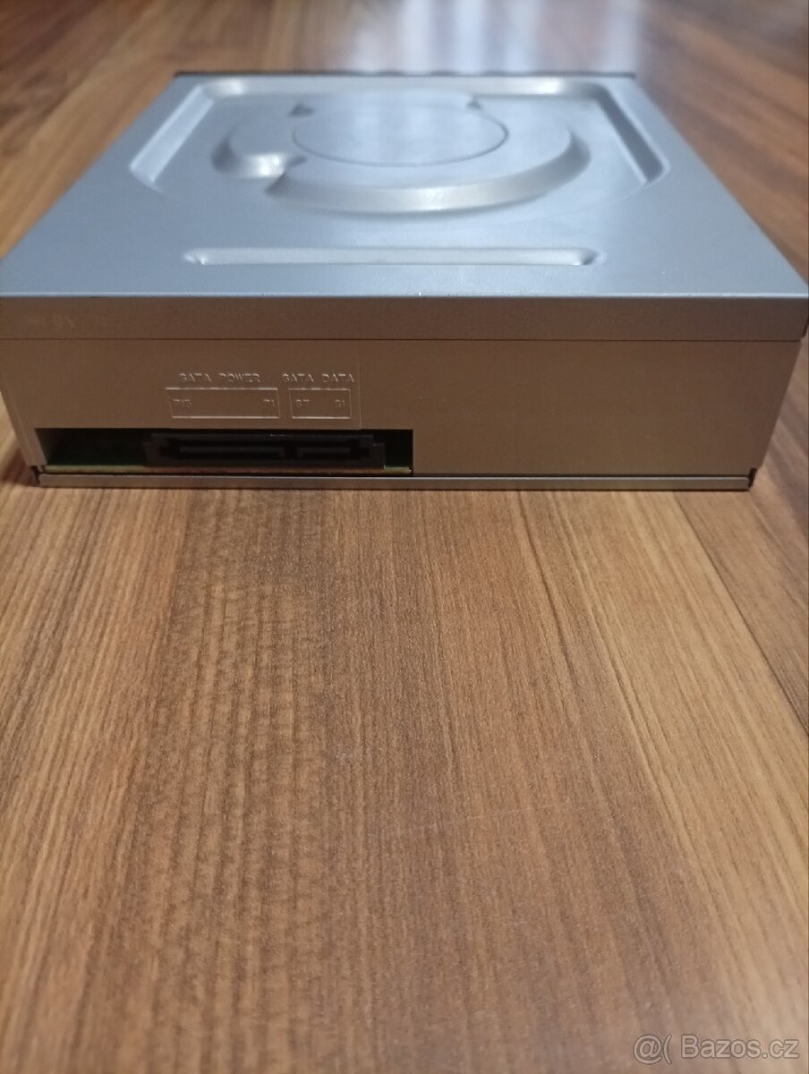 DVD Mechanika - 2
