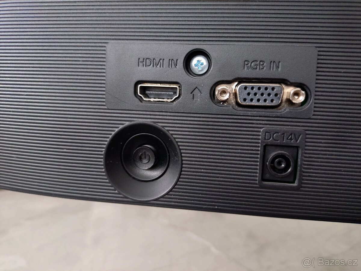 Samsung - 2