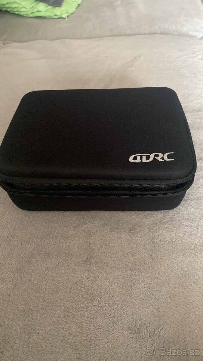 prodám dron 4D-V22 - 2