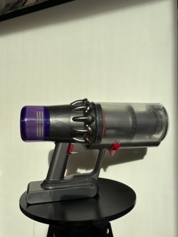 Vysavač Dyson V11 - 2