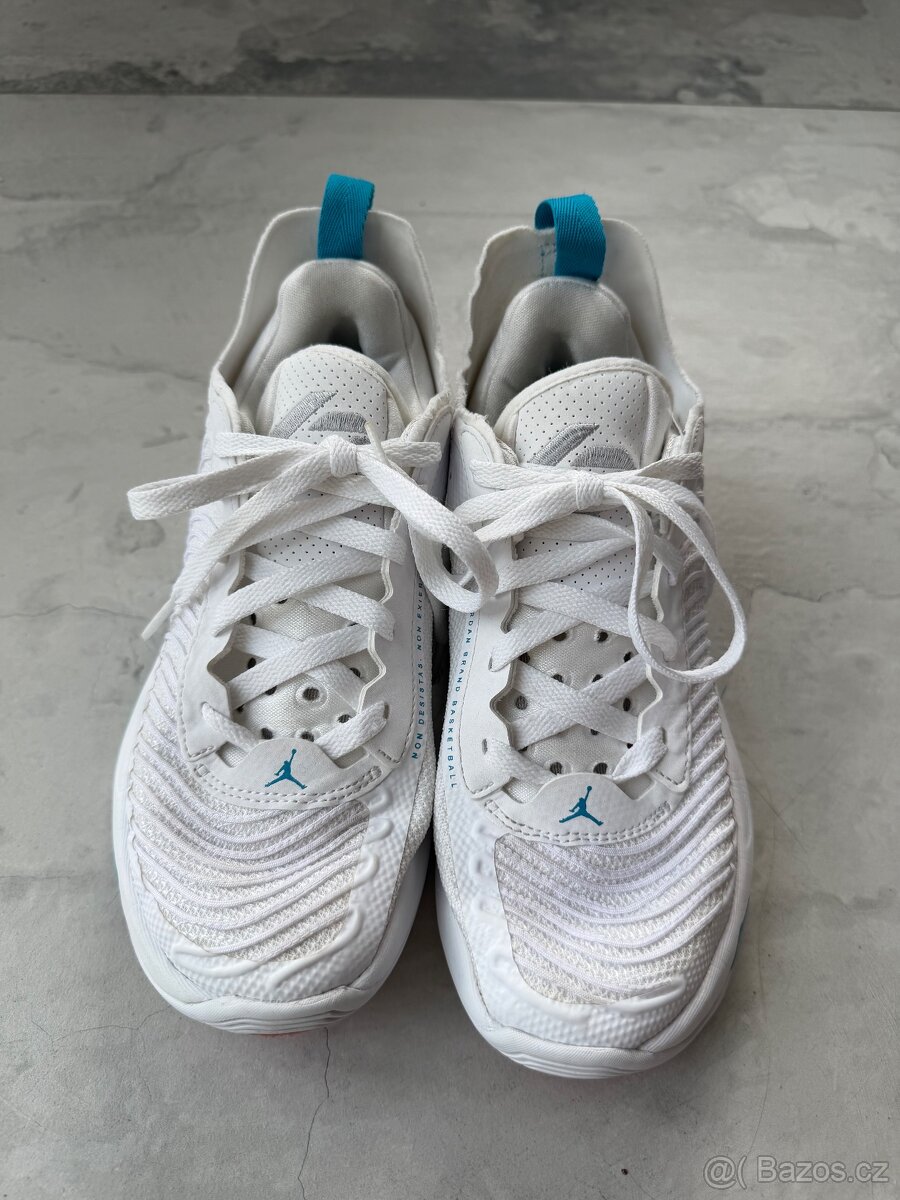 Nike Jordan vel 36.5 - 2