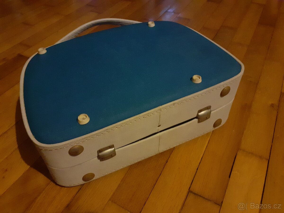 GRAMOFON SUPRAPHON - 2