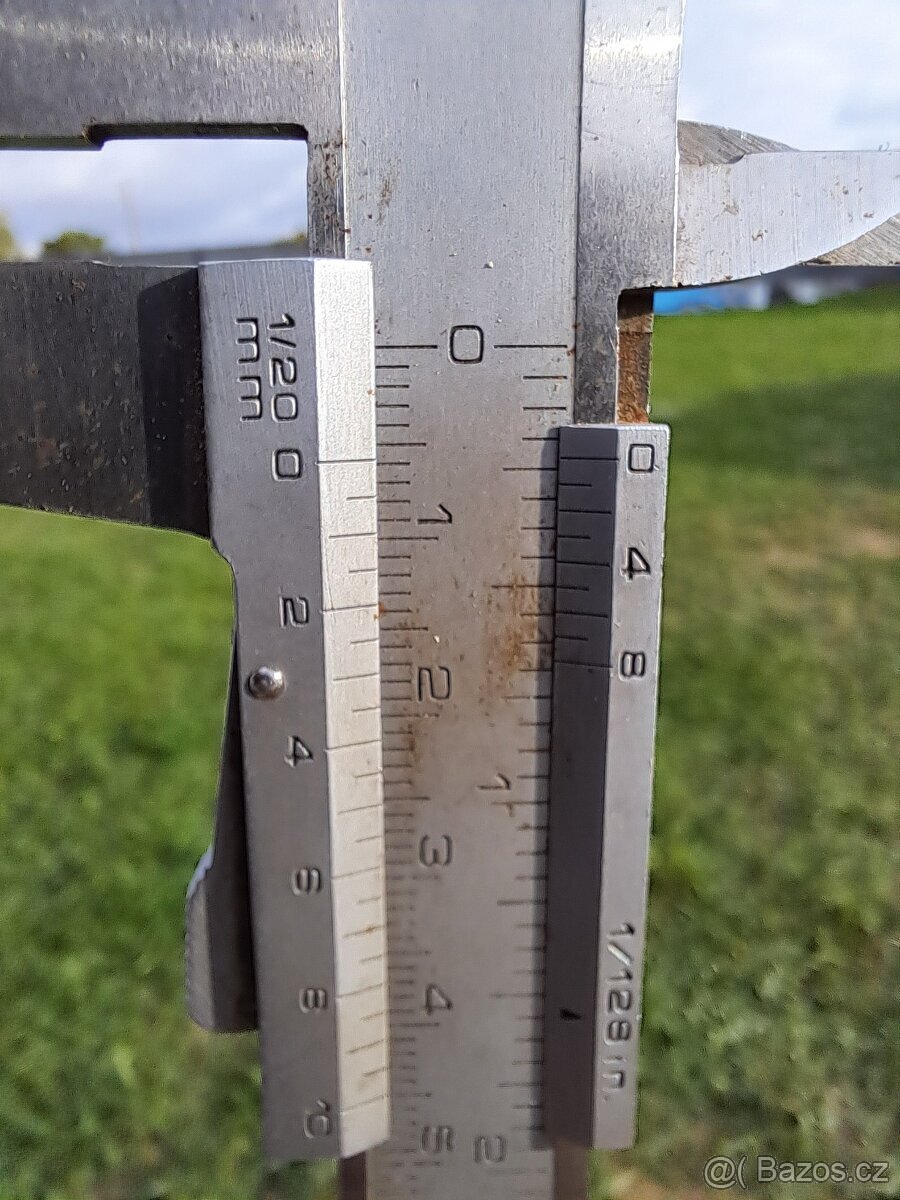 85/65 R1 zimni + ALU disky - 2