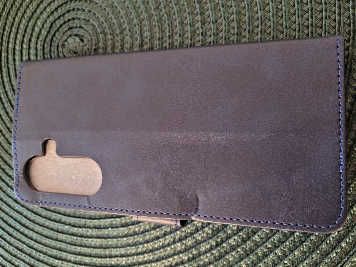 Pouzdro Samsung galaxy A56 5G - 2