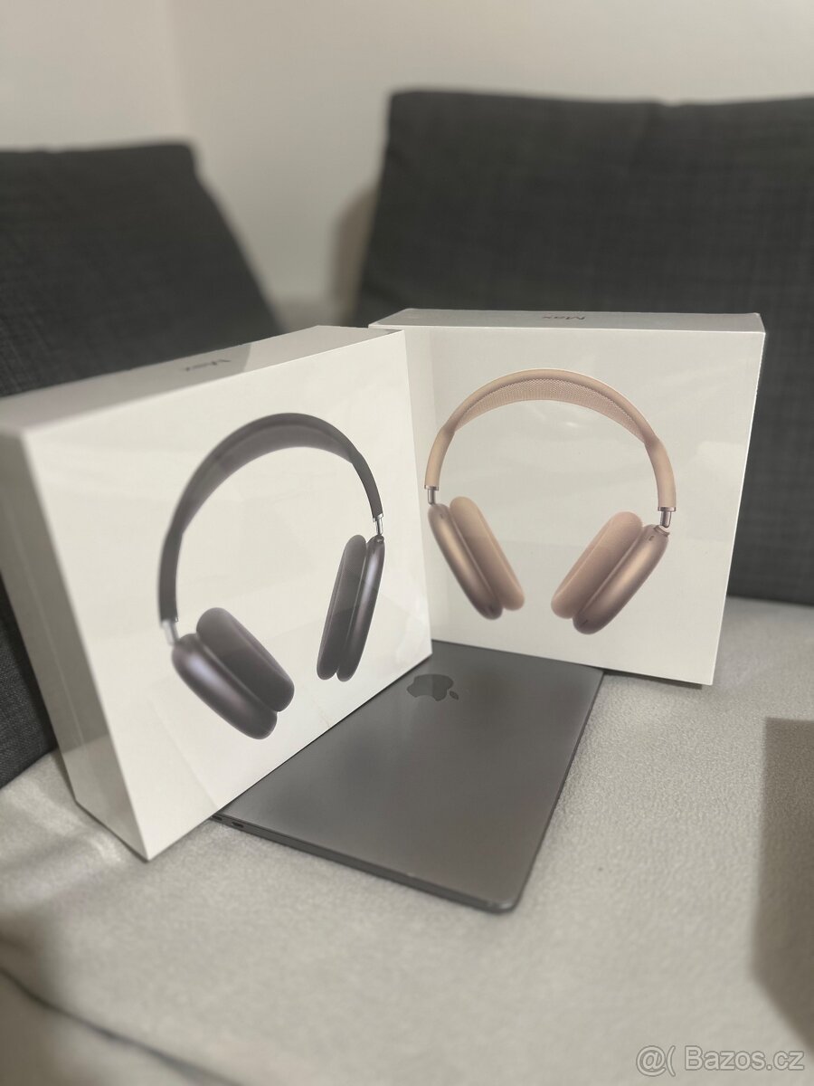 Apple AirPods Max2 - 2