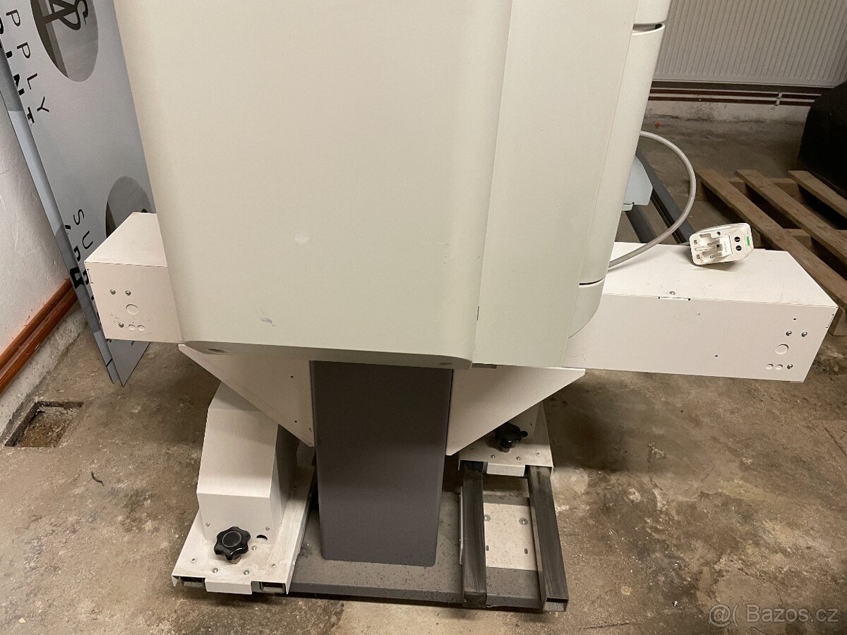 Sublimační tiskrána MUTOH 1604W - 2