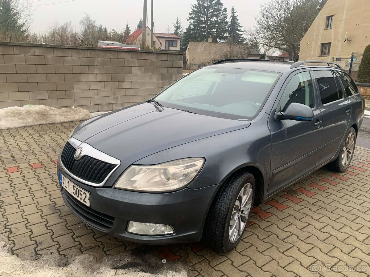 Prodám Vyměním - 2