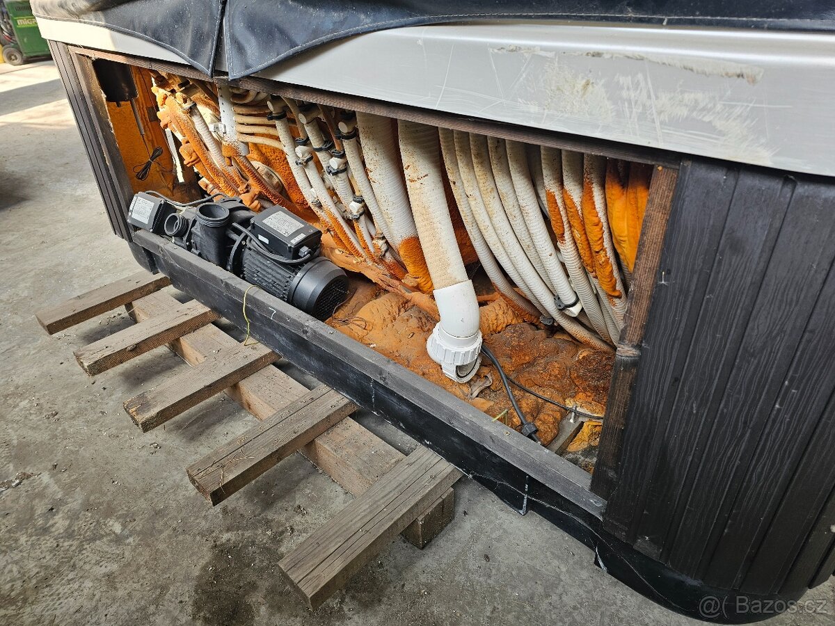 Virivka pro kutila - 2