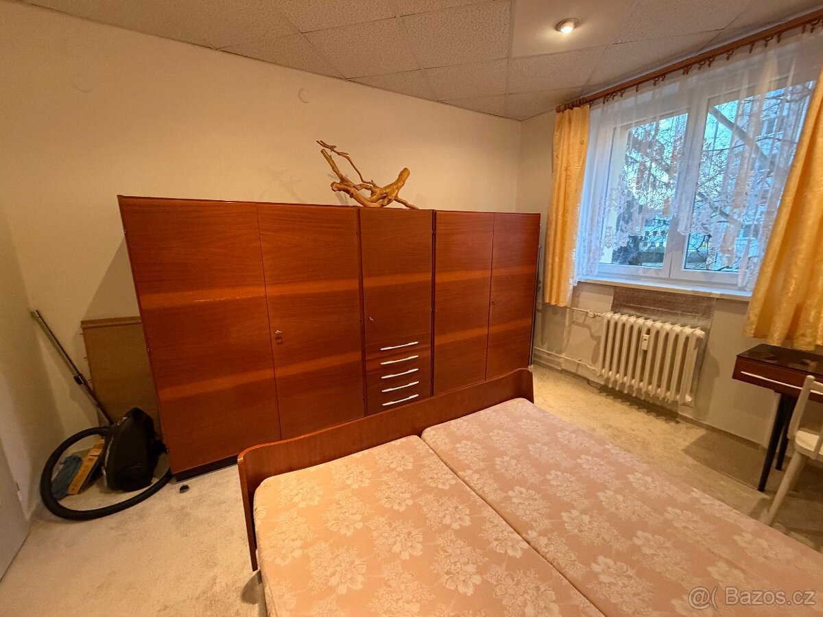 Ložnice za odvoz - 2