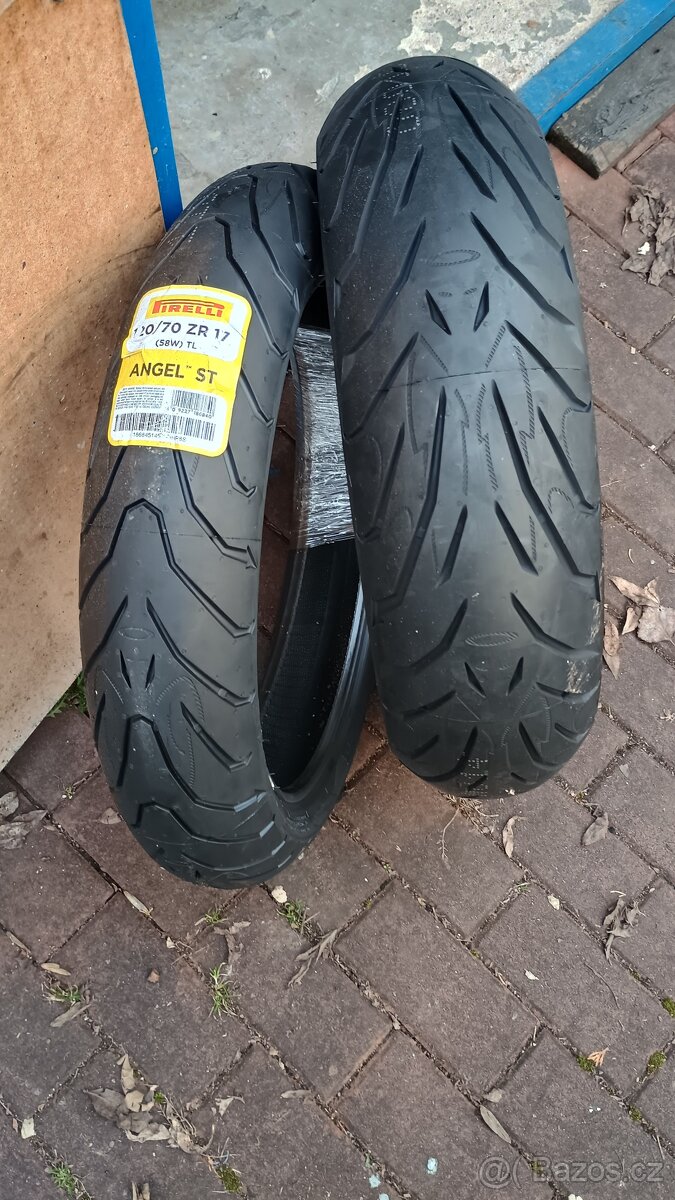 Honda NC 750 ☓ - 2