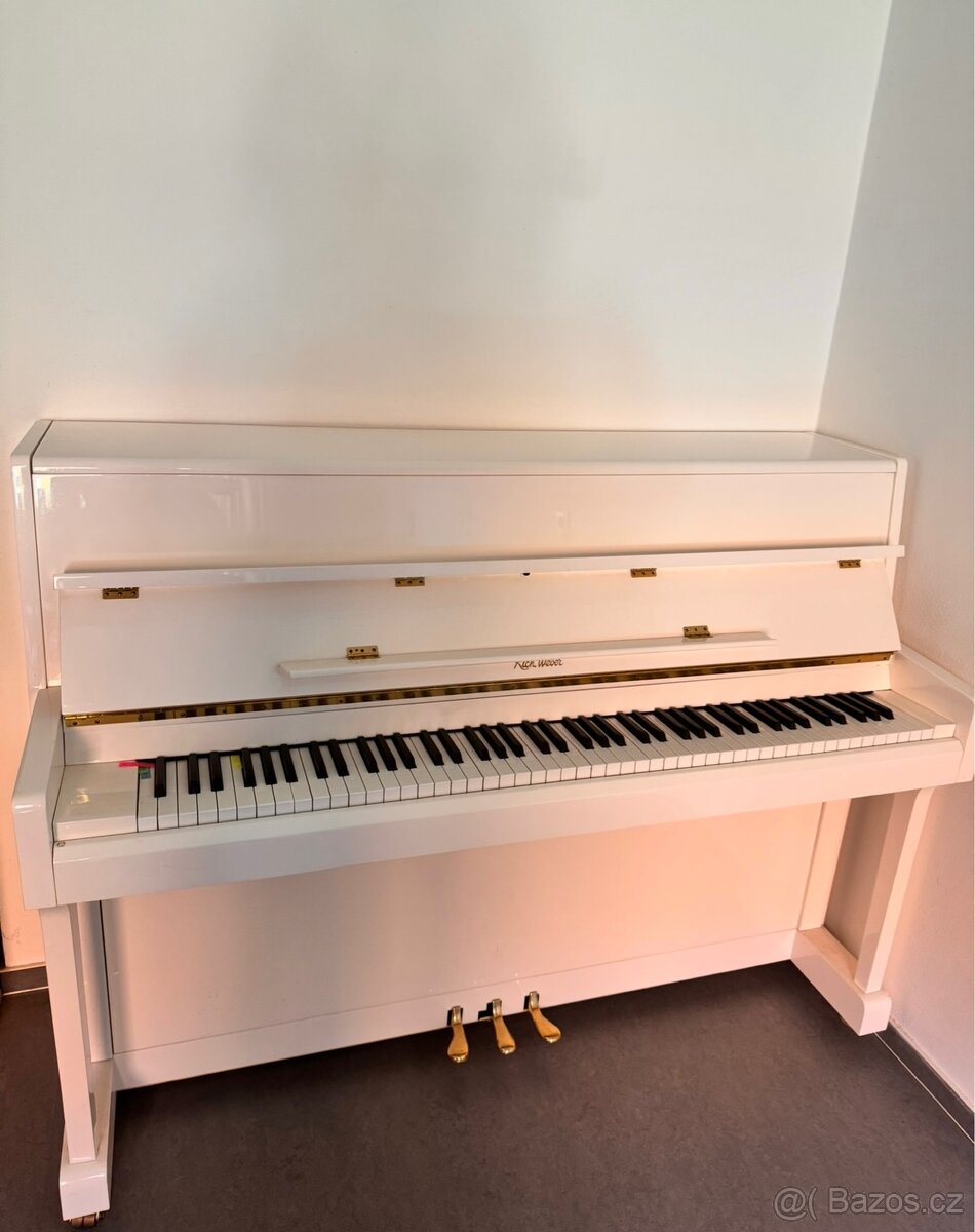 Pianino - 2