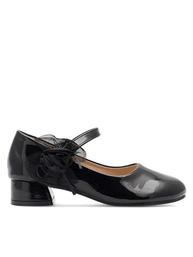 Balerinky Nelli Blu 33 - 2