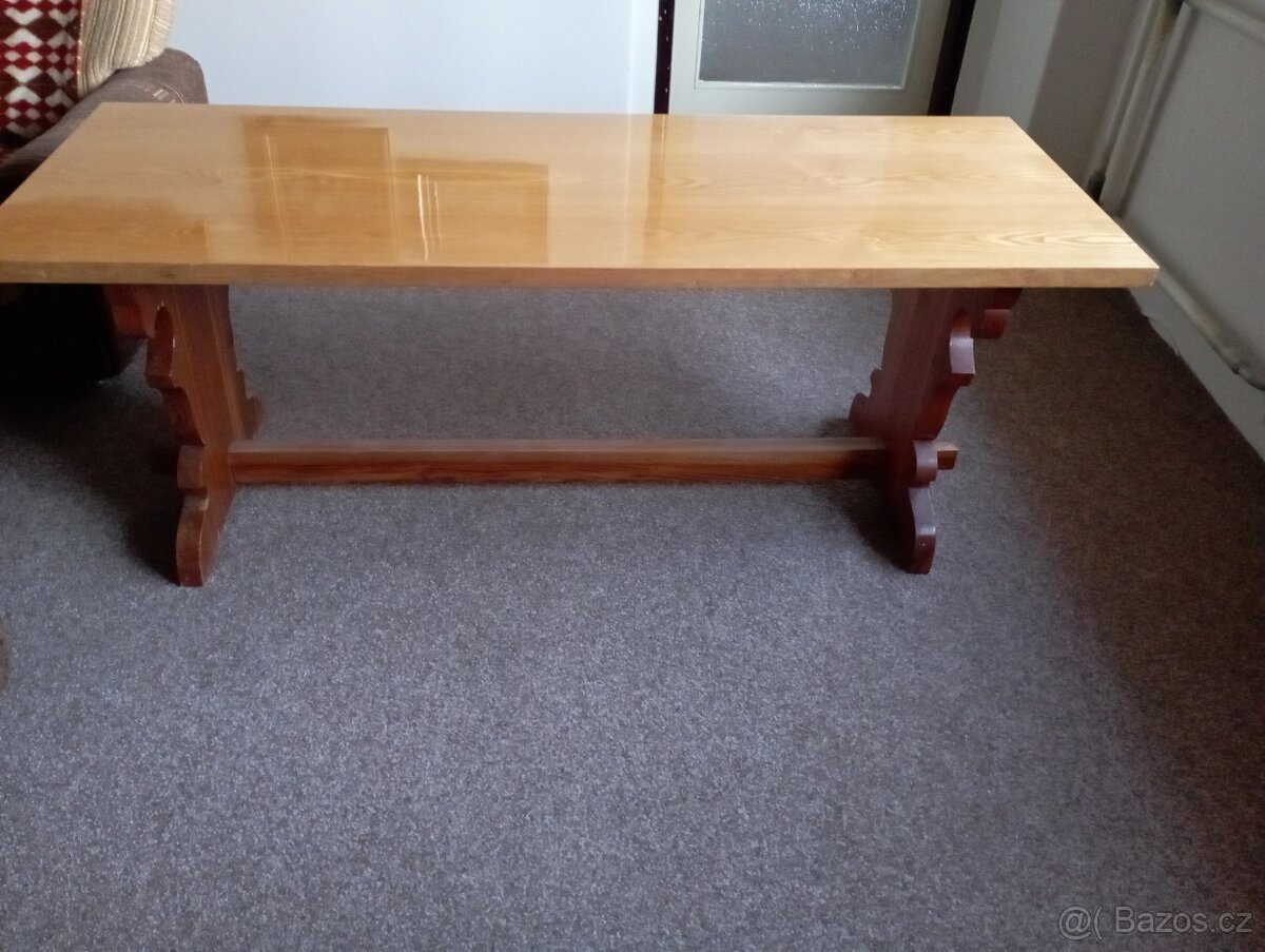 Prodám stůl - 2