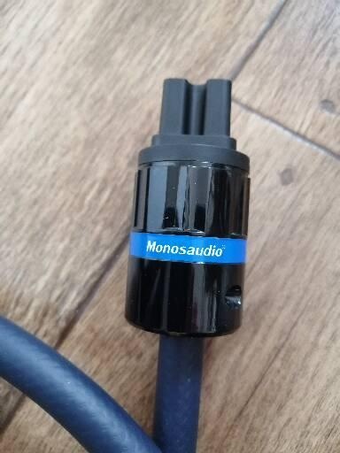 Ramm amadeus 5 mk ll - 2