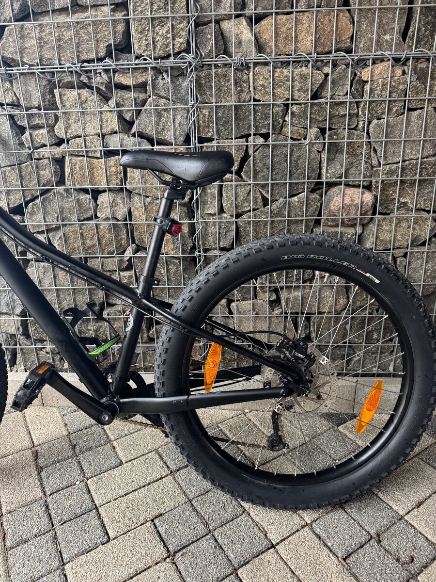 Specialized - 2