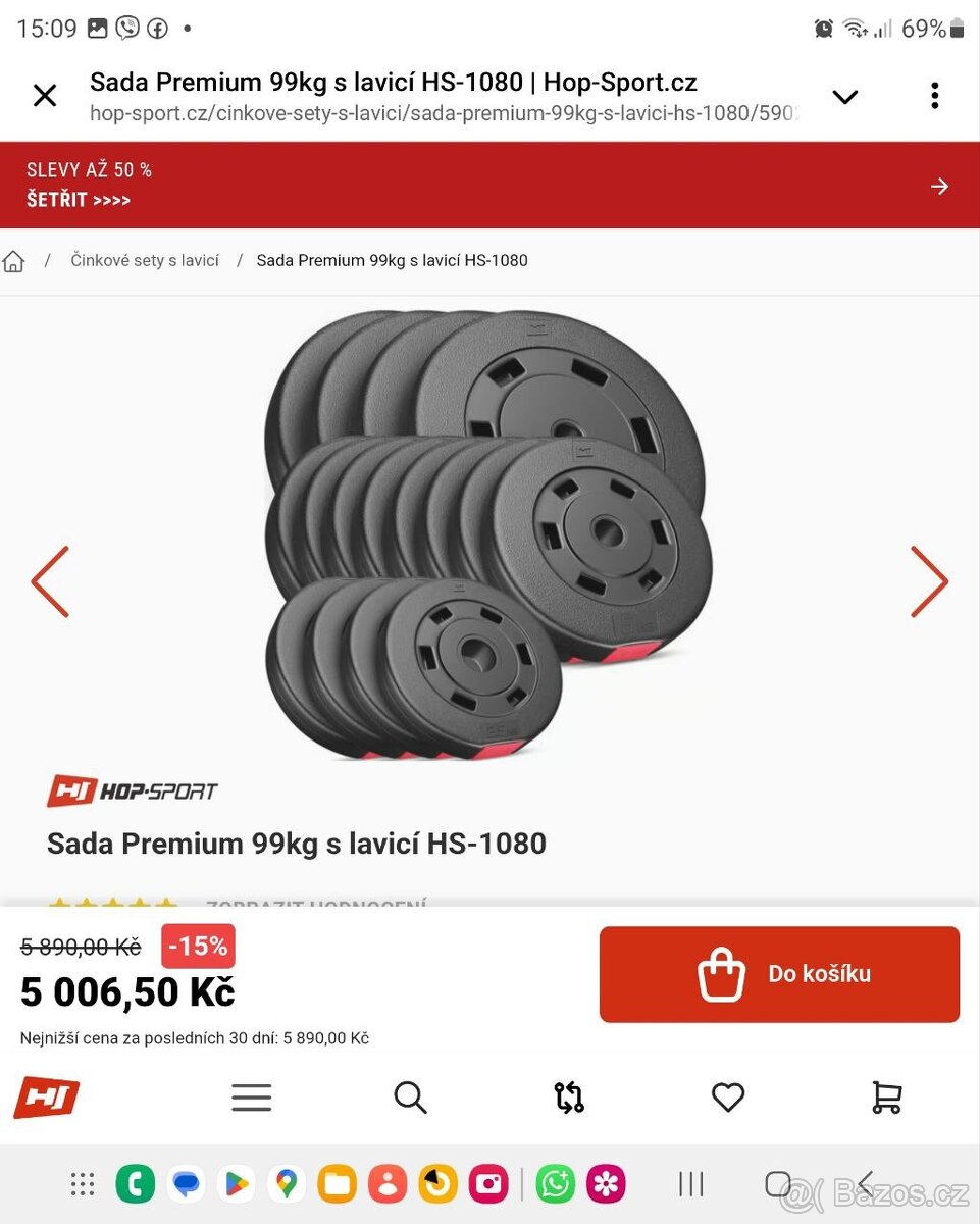 nabízí silový, - 2