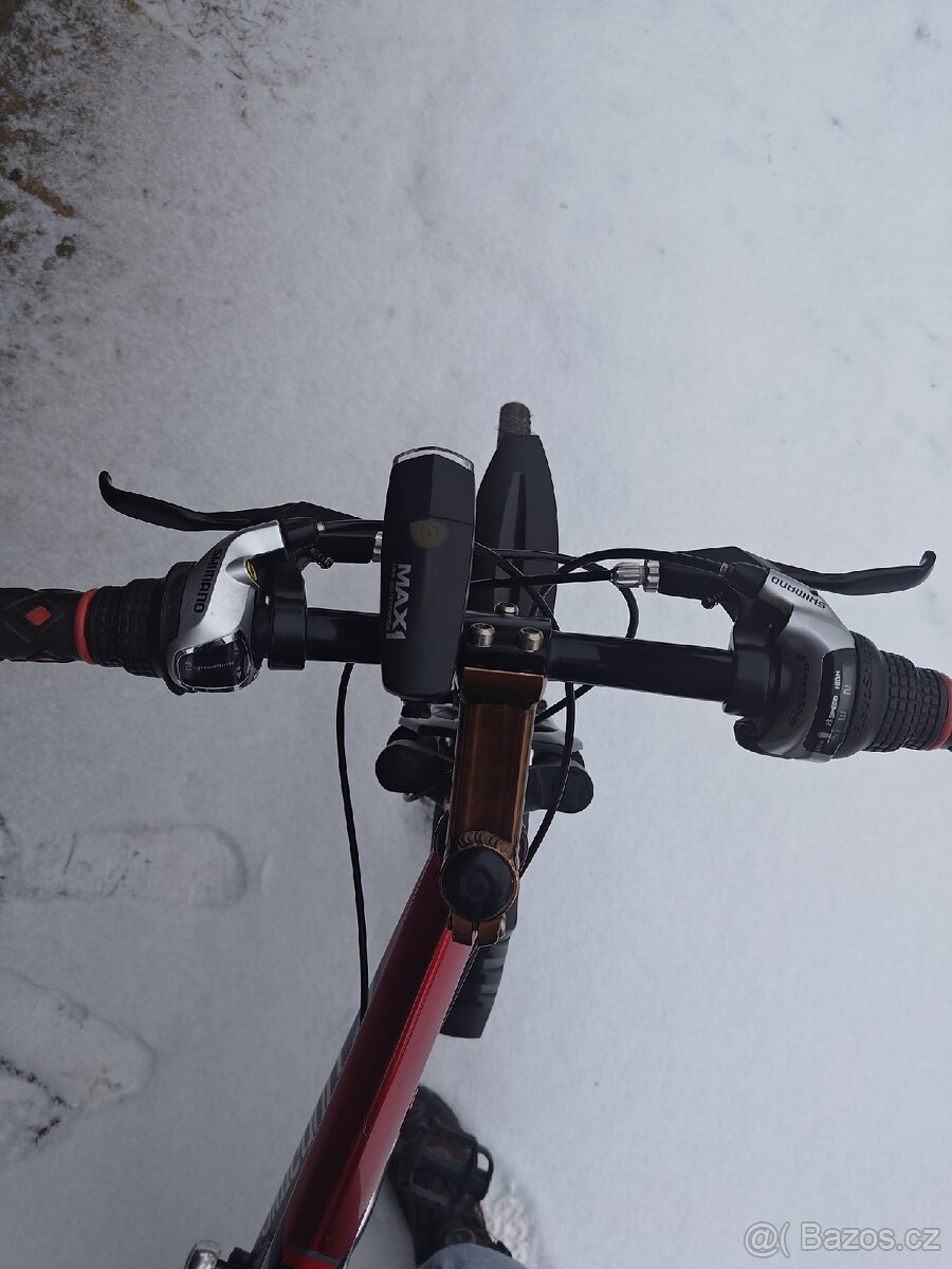 Kolo Dynamic Laser - 2