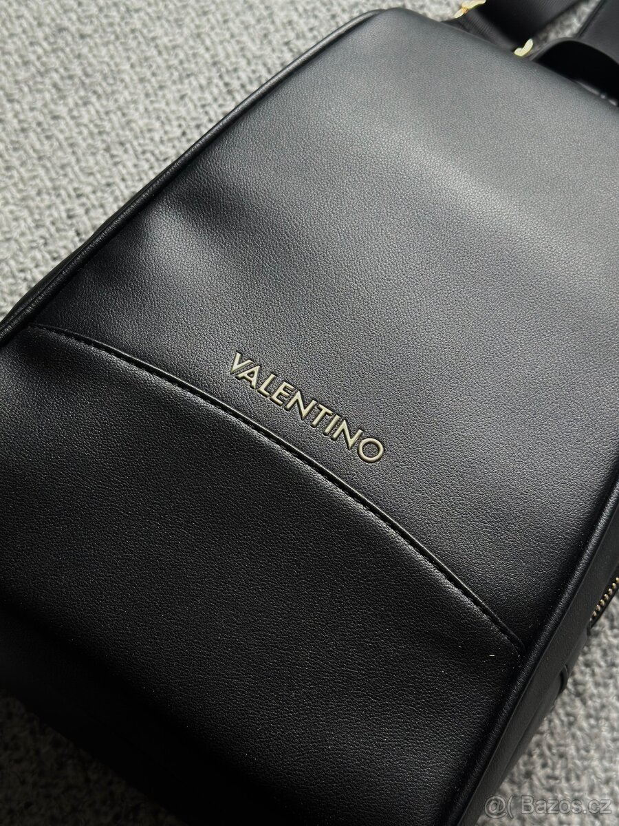 Valentino batoh - 2
