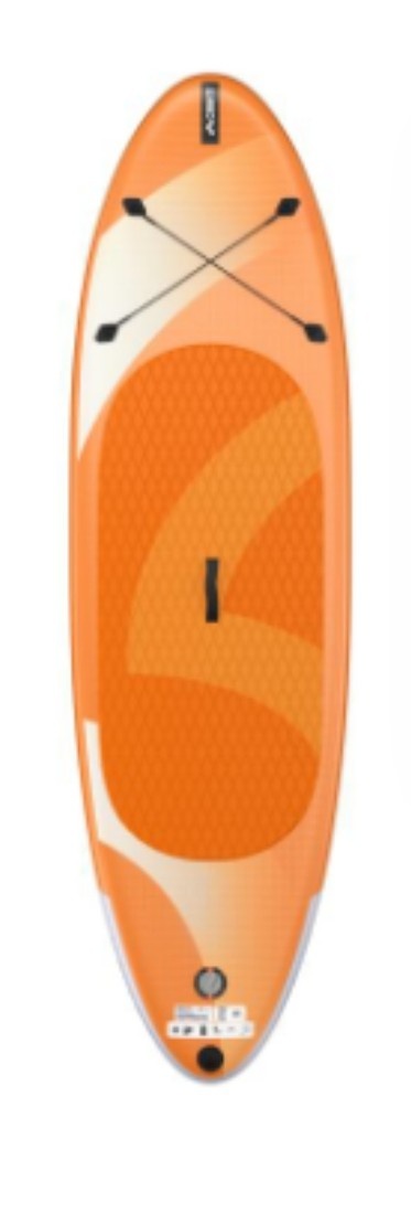 Paddleboard crivit - 2