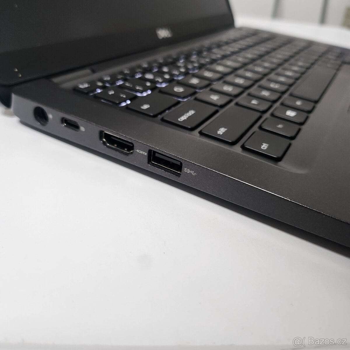 Dell Latitude 5300 - 2