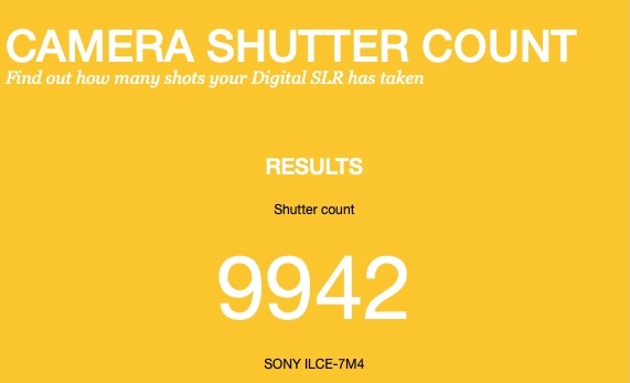 Sony Alpha A7 IV jako nový - 2