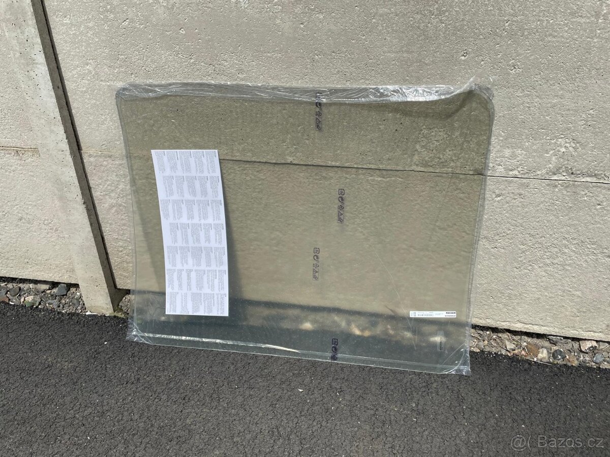 IKEA podložky pod židle - 2