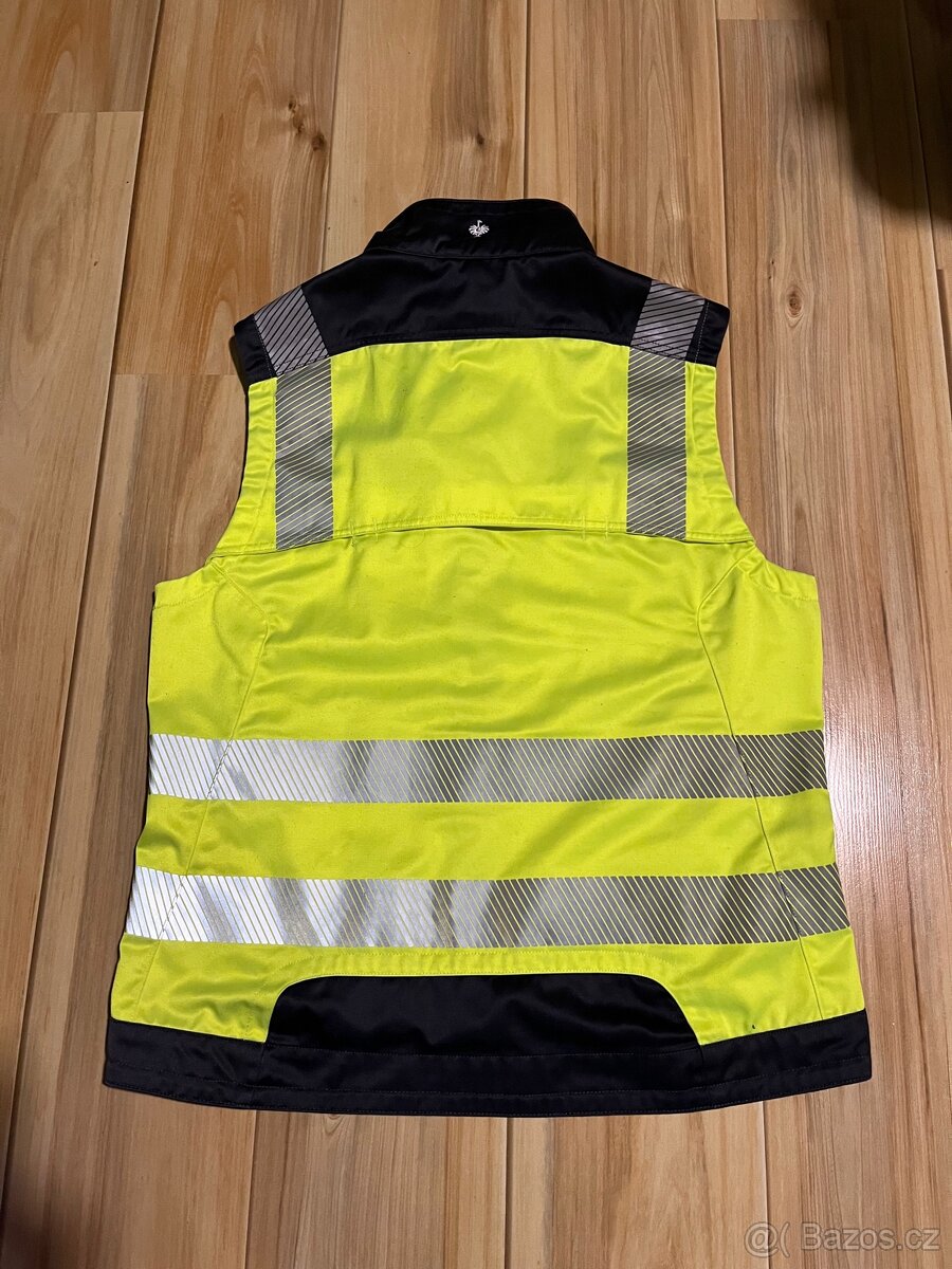 Engelbert Strauss - 2