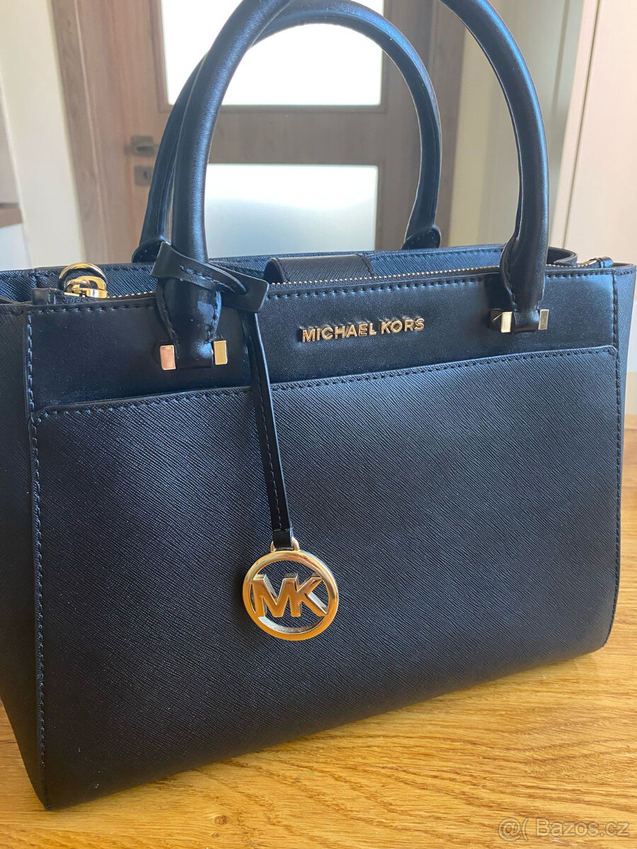 kabela_Michael Kors - 2