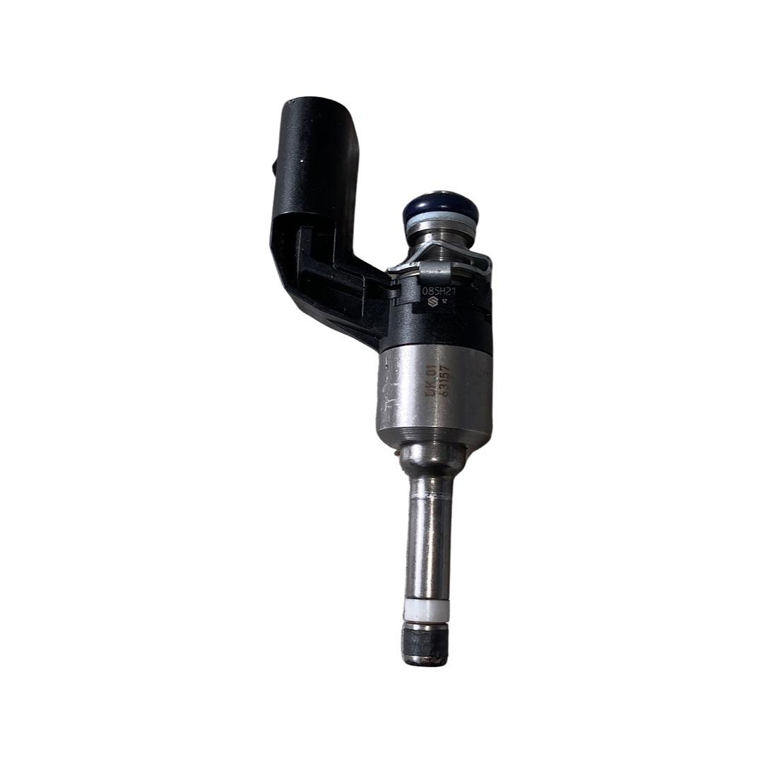 Vstřik vstřiky 03C906036E BWK 1.4TSI 110KW VW Tiguan 5N 2008 - 2