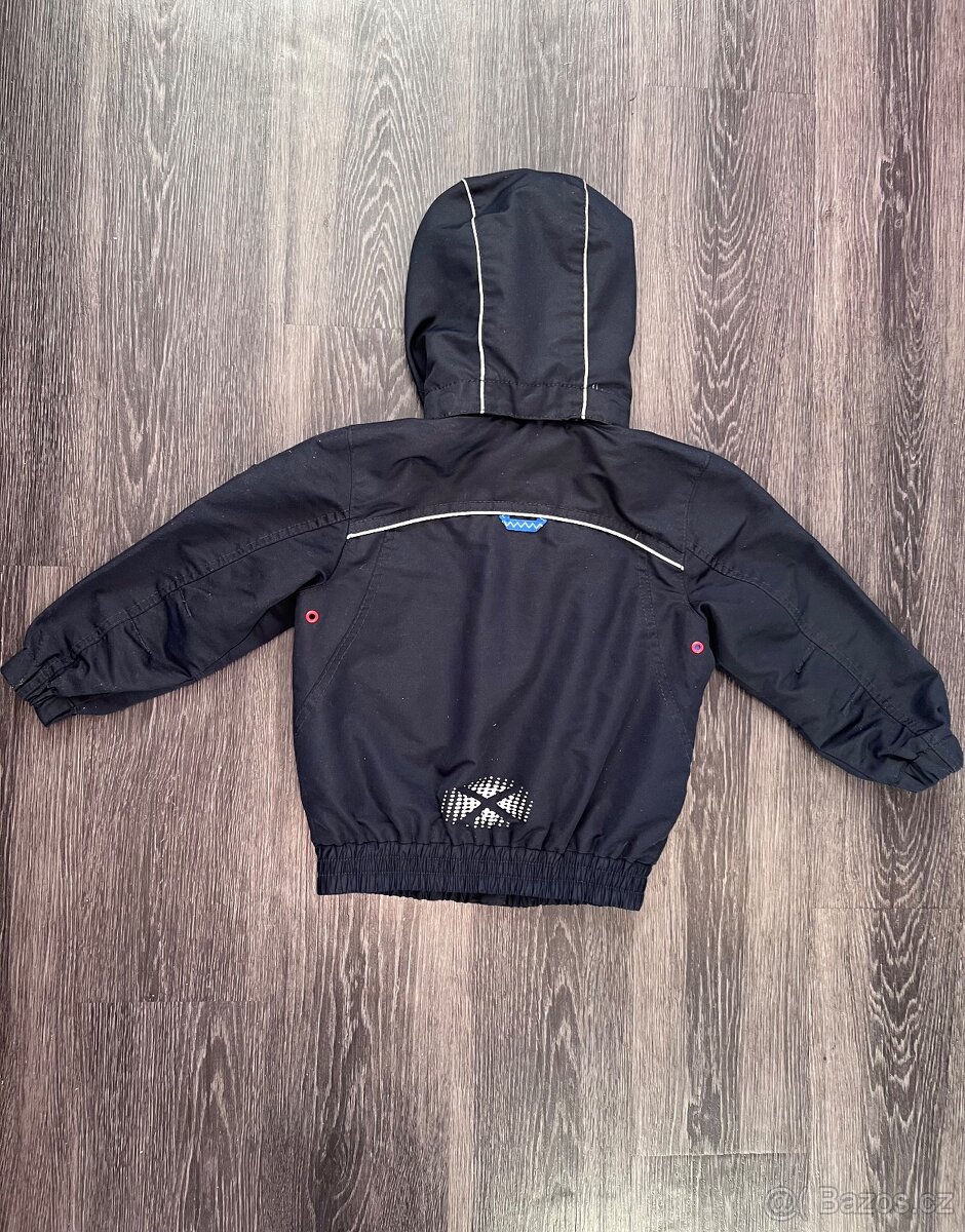 Lindex bunda vel.98 - 2