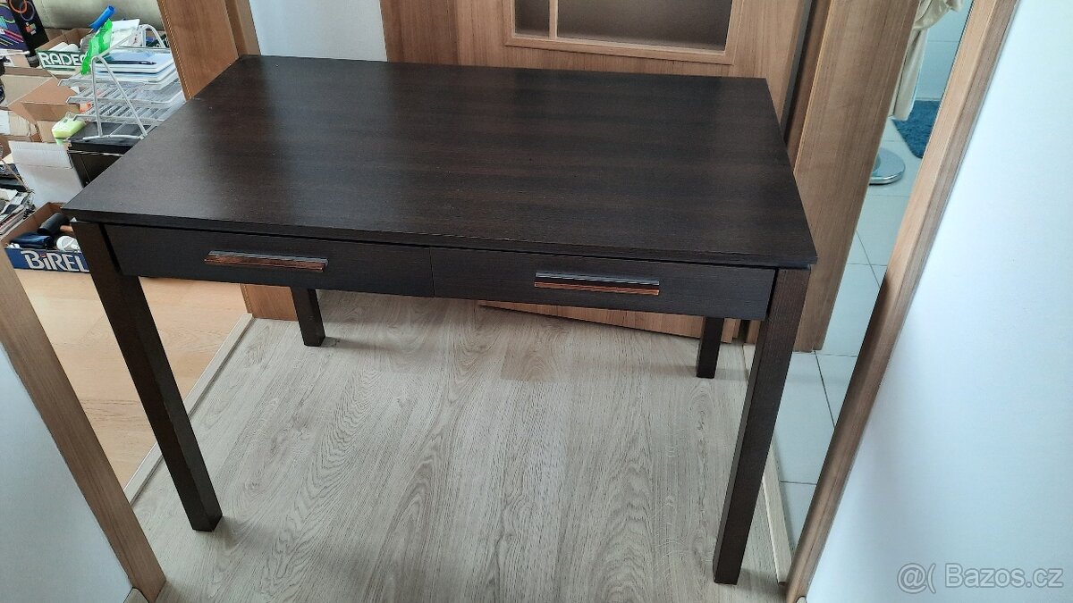 Psací stůl - 2