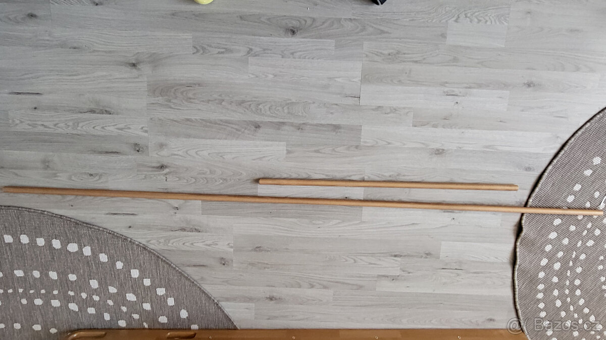 Textilie k posteli Domestav - 2