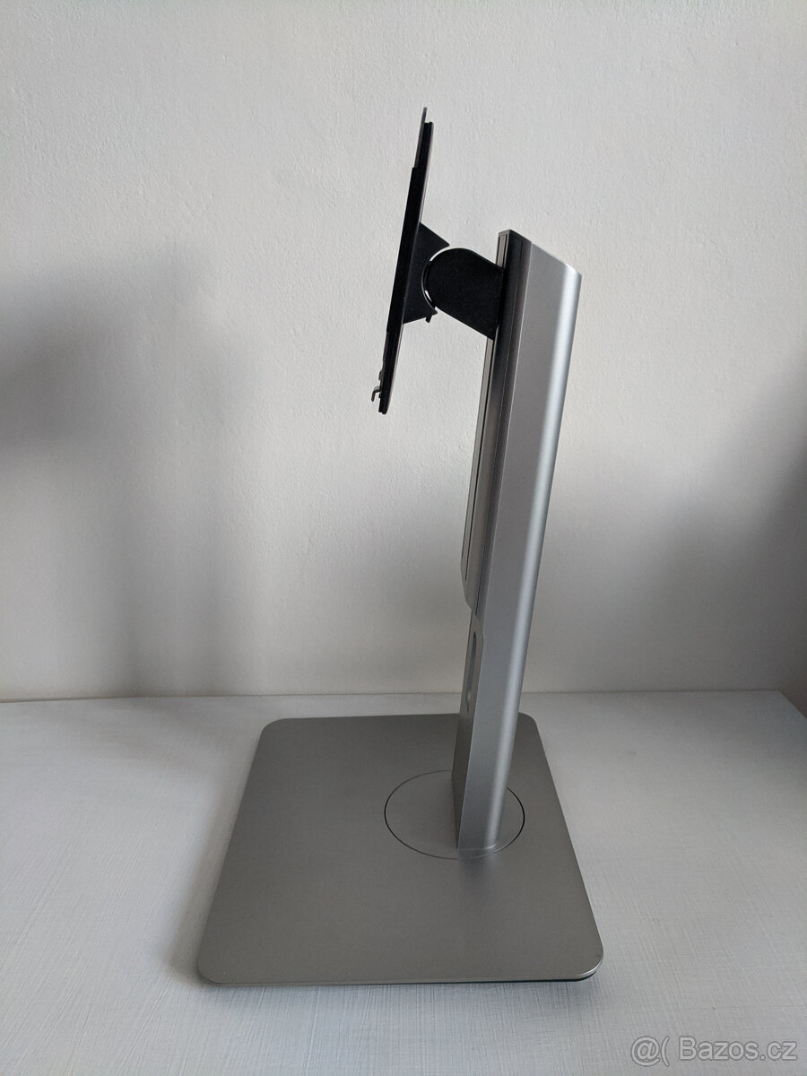 Držák na monitor - 2