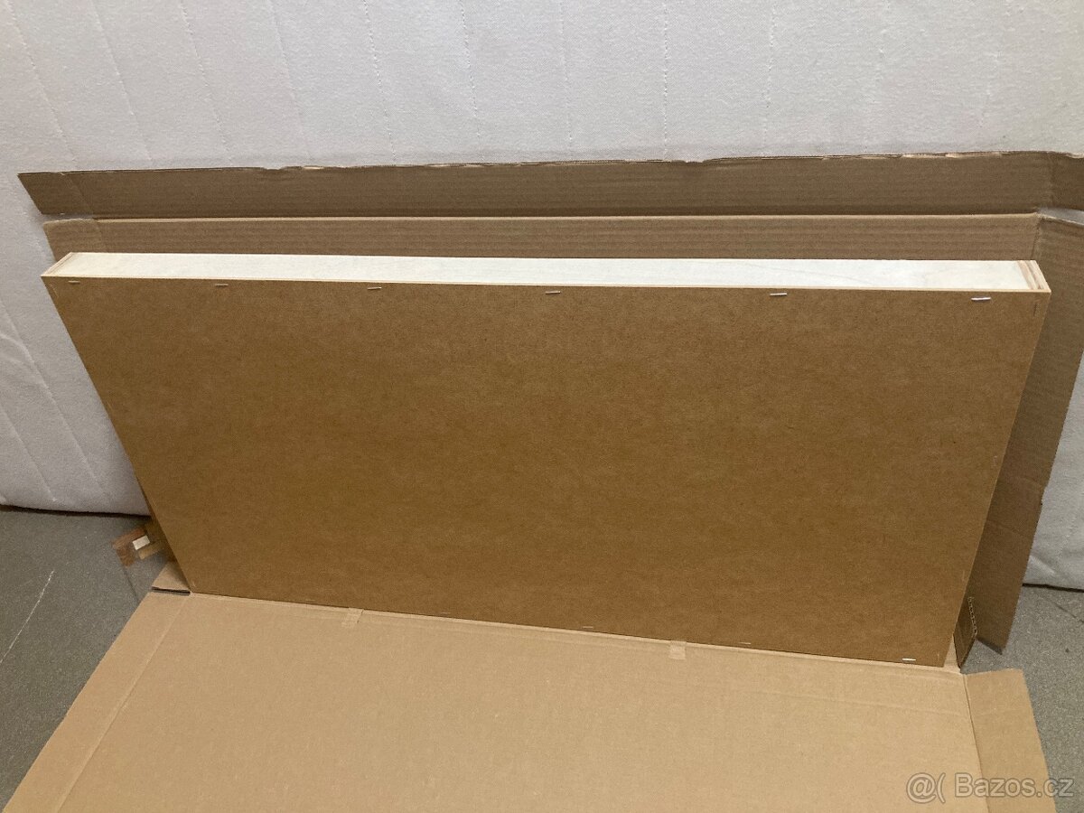 Police na autíčka 80ks - 2