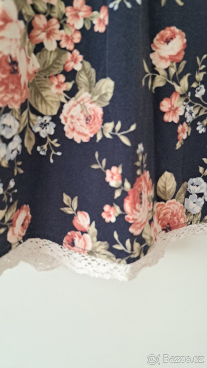 saty Newbie, vel 110 - 2