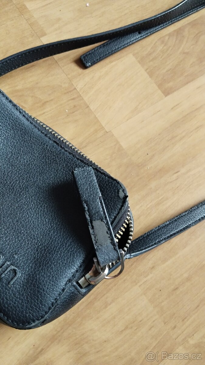 Kabelka Calvin klein - 2