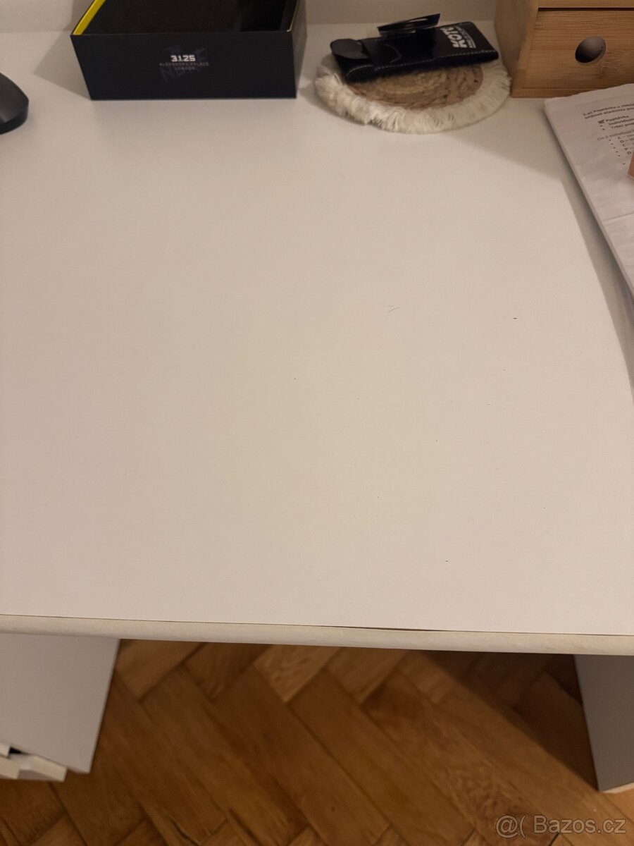 Pracovní stůl Jysk Mesinge - 2