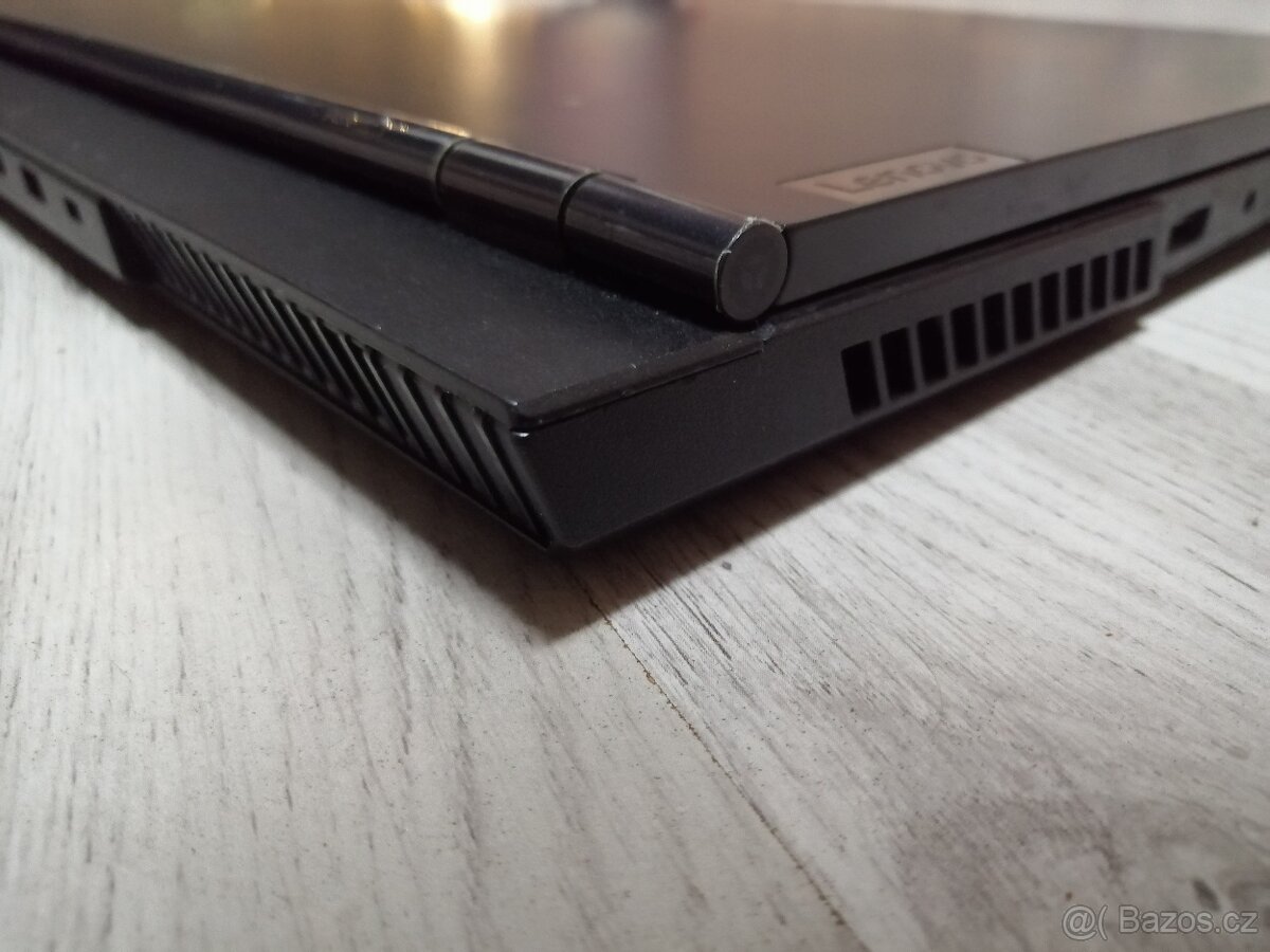 Lenovo Legion 15 ARH05H - 2