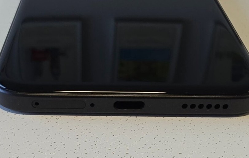 Xiaomi note 15 pro+ 5g - 2