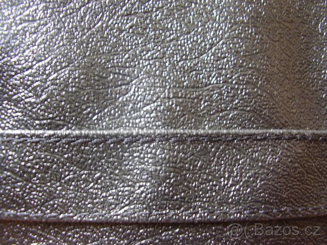 Poťahy sediel na JAWA250,350-Panelka,Športka. - 2