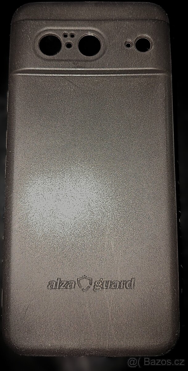 Kryty, sklo a další příslušenství ke Google Pixel 8 - 2