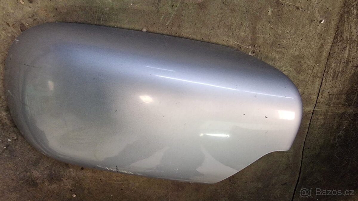 BMW E38 krytka vnějšího zrcátka - 2
