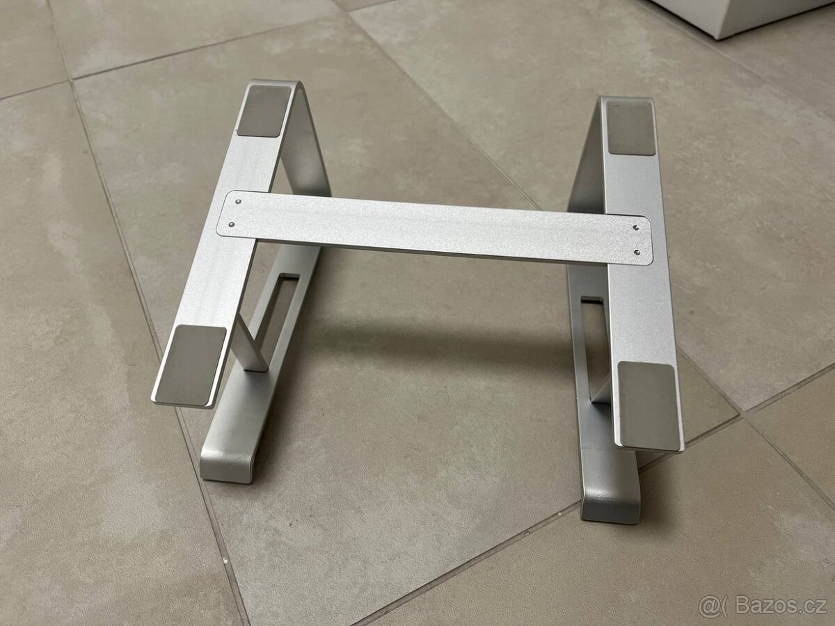 Držák na notebook - 2