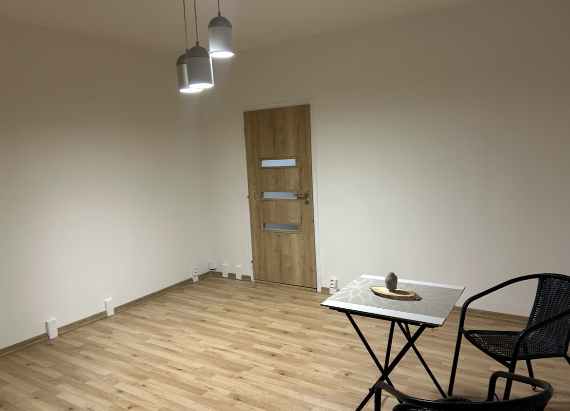 Byt 3+1 Havířov Šumbark - 2