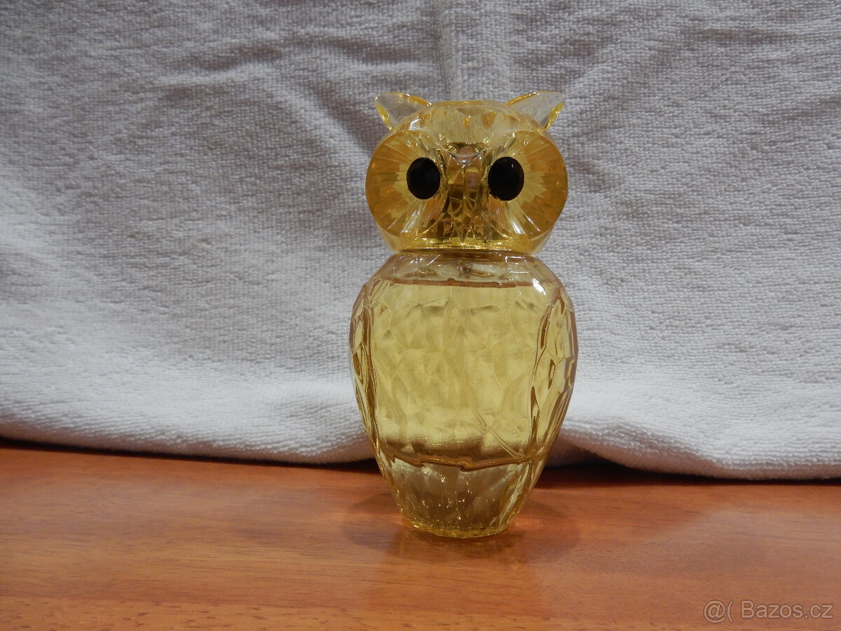 Prodám 3xvonavky /toaletní vody-parfemovaná voda/ - 2