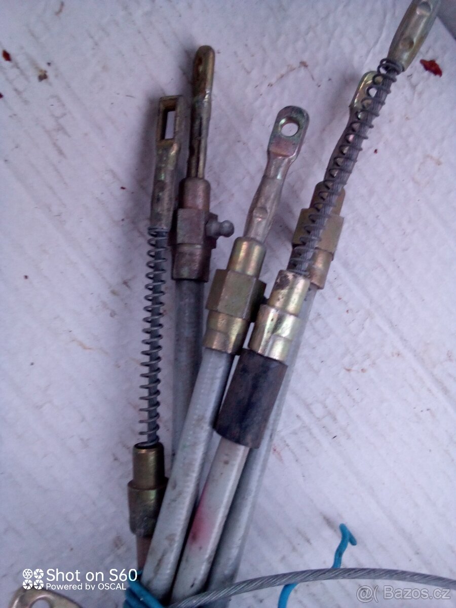 Škoda-Octavia-1960 - 2